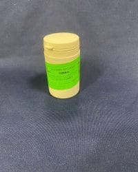 Poudre magique Ginko