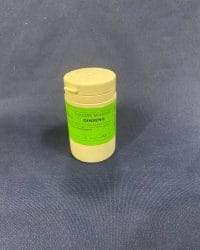 Poudre magique Ginseng