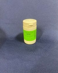 Poudre magique Hêtre