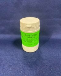 Poudre magique Laurier