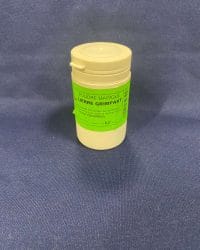 Poudre magique Lierre grimpant