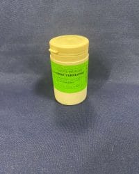 Poudre magique Lierre terrestre