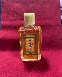 Lotion Pompeia - 100ML