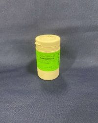 Poudre magique Marguerite