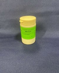 Poudre magique Melilot