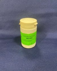 Poudre magique Mélisse