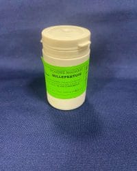 Poudre magique Millepertuis