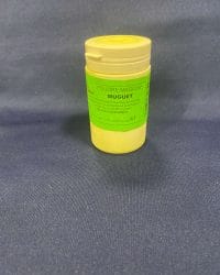 Poudre magique Muguet