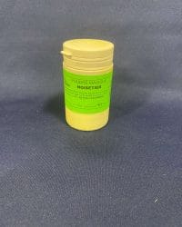 Poudre magique Noisetier