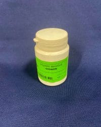 Poudre magique Oignon