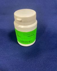 Poudre magique Origan