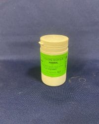 Poudre magique Persil