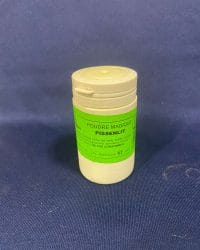 Poudre magique Pissenlit