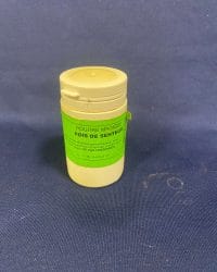 Poudre magique Pois de senteur