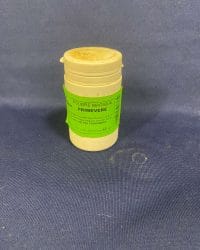 Poudre magique Primevère