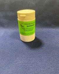 Poudre magique Quinquina