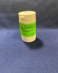 Poudre magique Quintefeuille