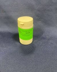 Poudre magique Sauge