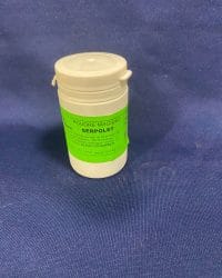 Poudre magique Serpolet