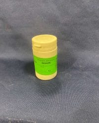 Poudre magique Sésame