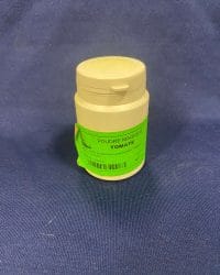 Poudre magique Tomate