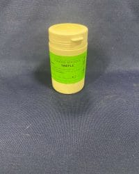 Poudre magique Trèfle