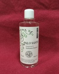 Palo Santo