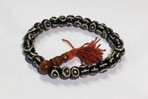 Bracelets Colliers magiques