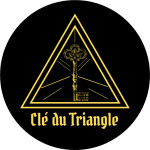 Logo la Clé du Triangle